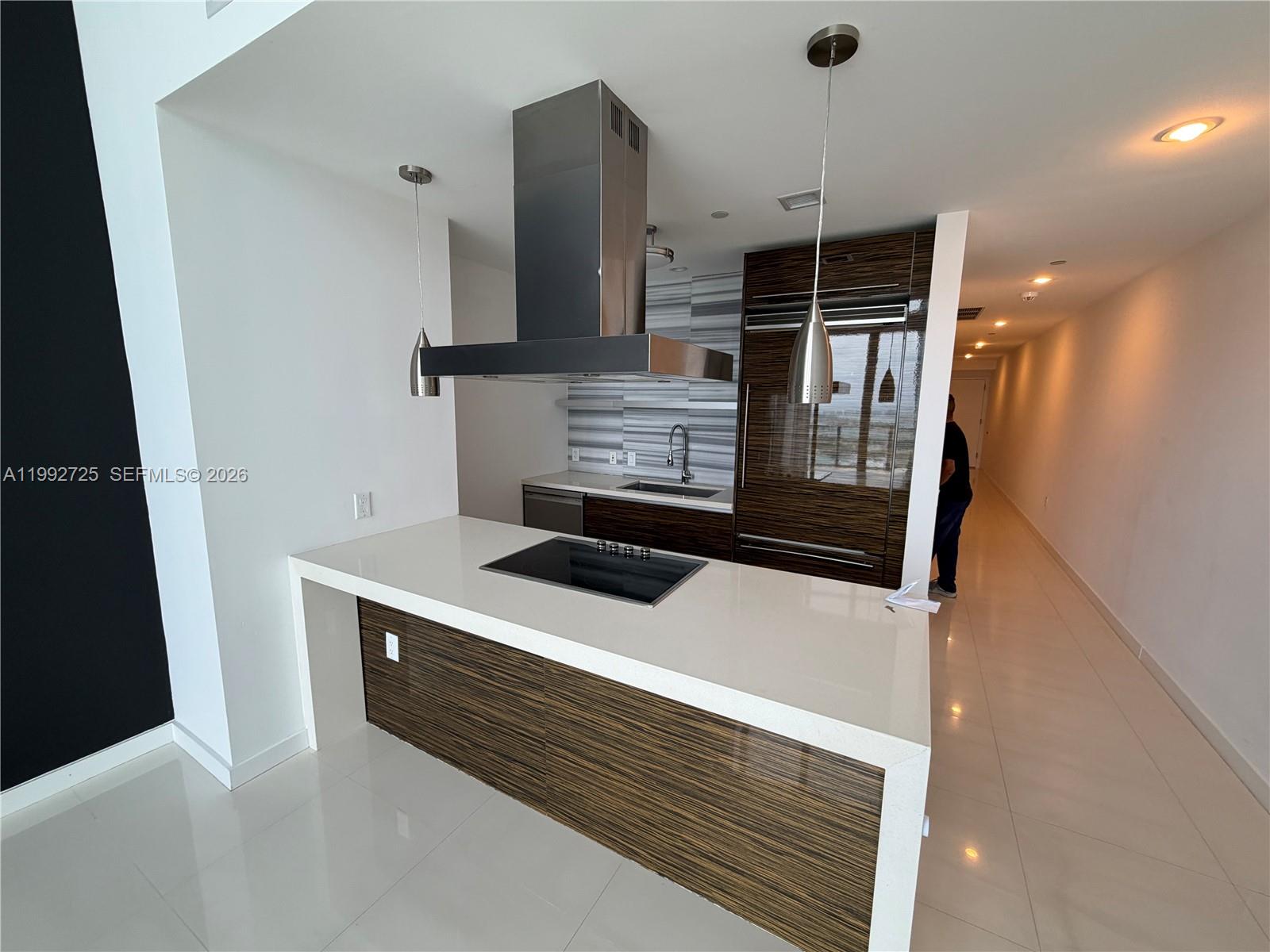 image Marquis Residences23