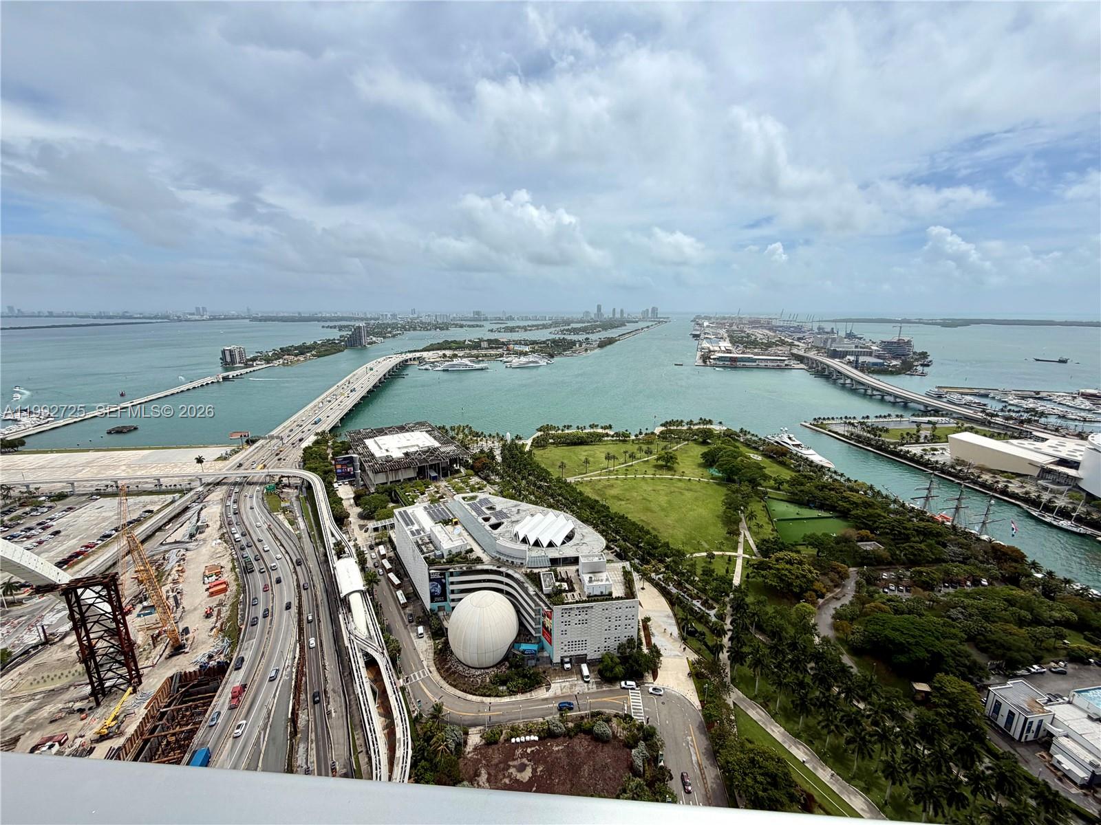 image Marquis Residences25