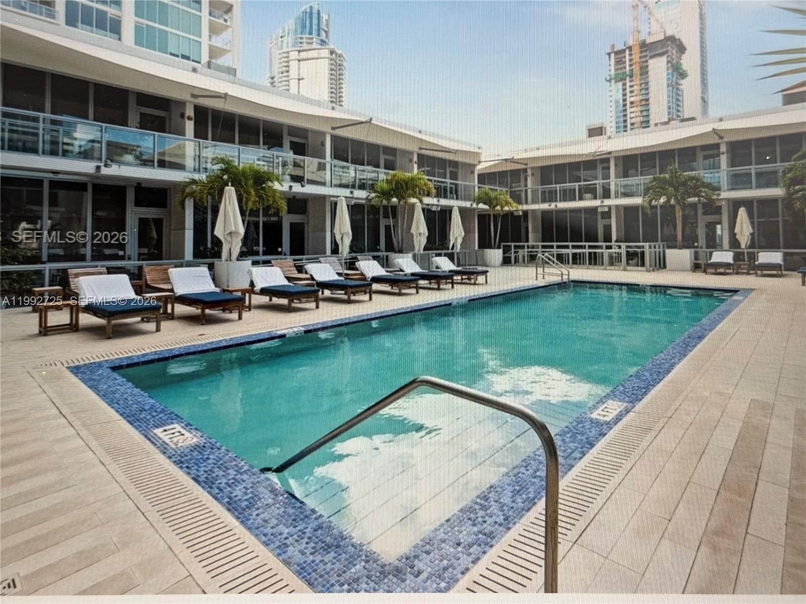 image Marquis Residences2