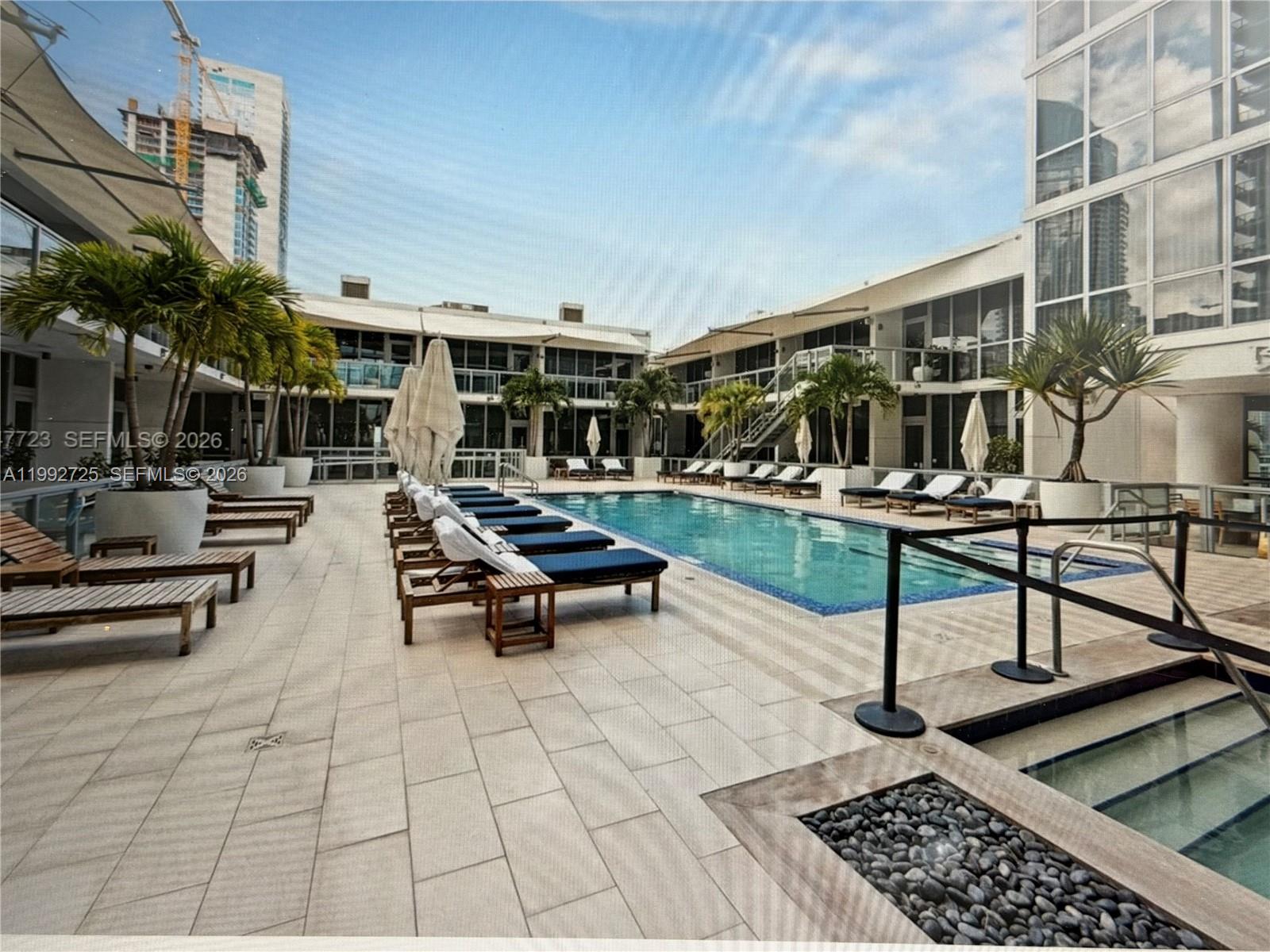 image Marquis Residences3