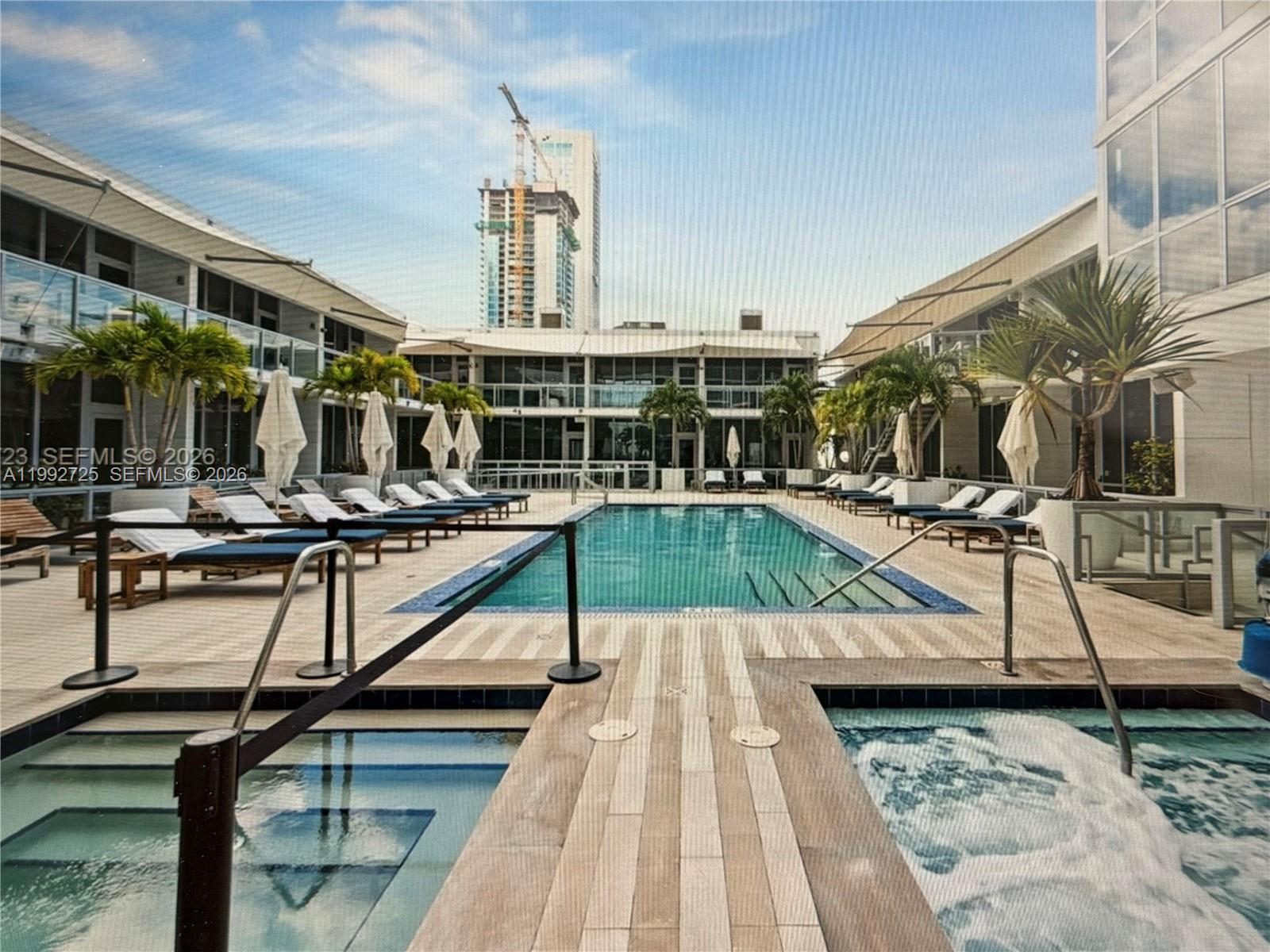 image Marquis Residences4