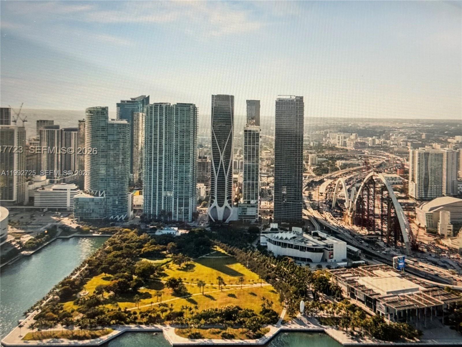 image Marquis Residences6