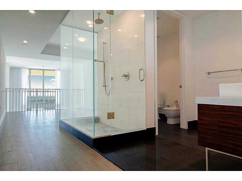 image Marquis Residences7