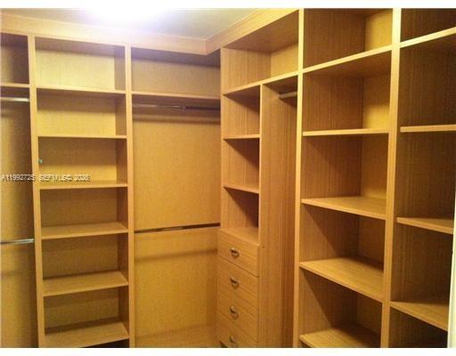 image Marquis Residences8