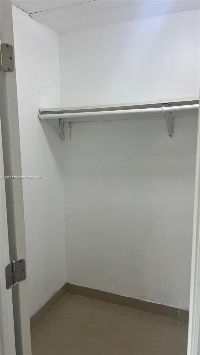 15205 NE 6th Ave #D301 Miami, FL 33162