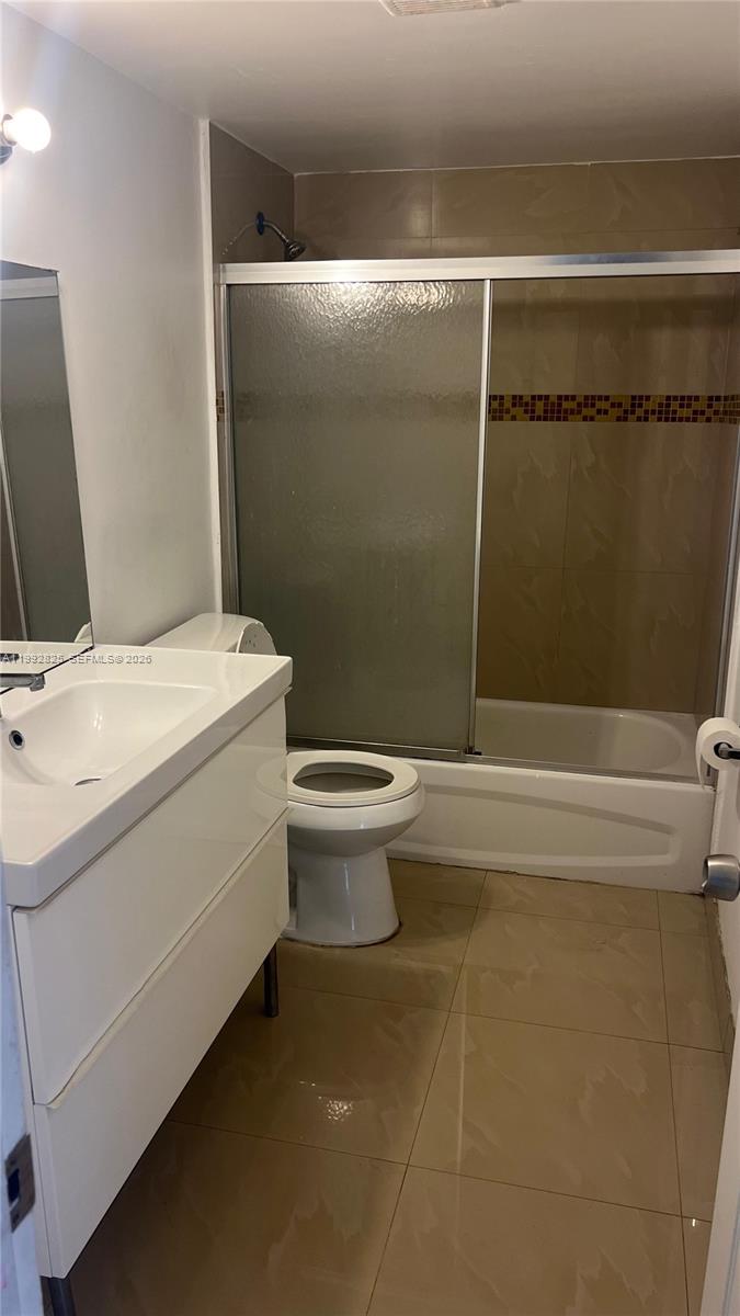 15205 NE 6th Ave #D301 Miami, FL 33162