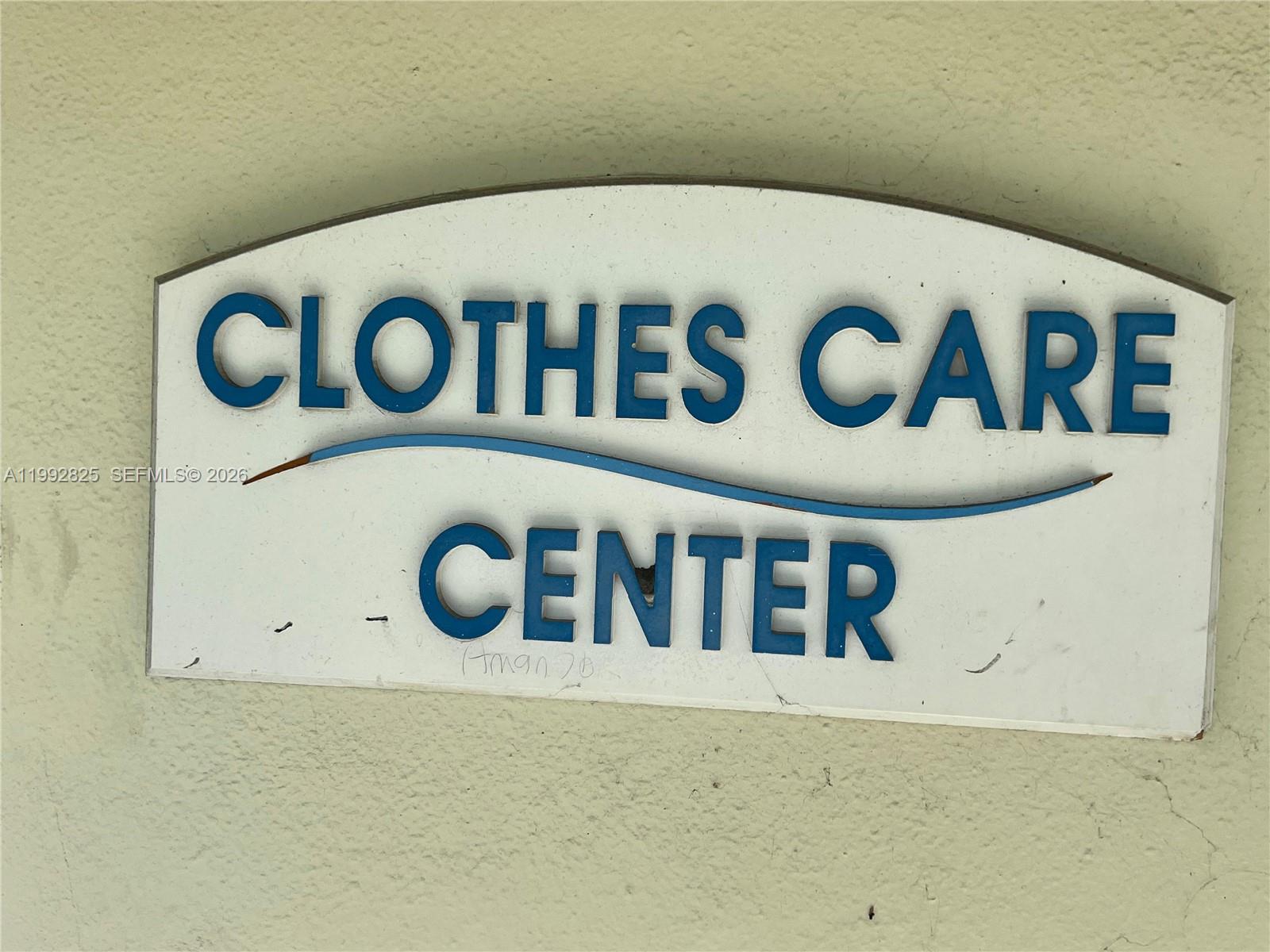 15205 NE 6th Ave #D301 Miami, FL 33162