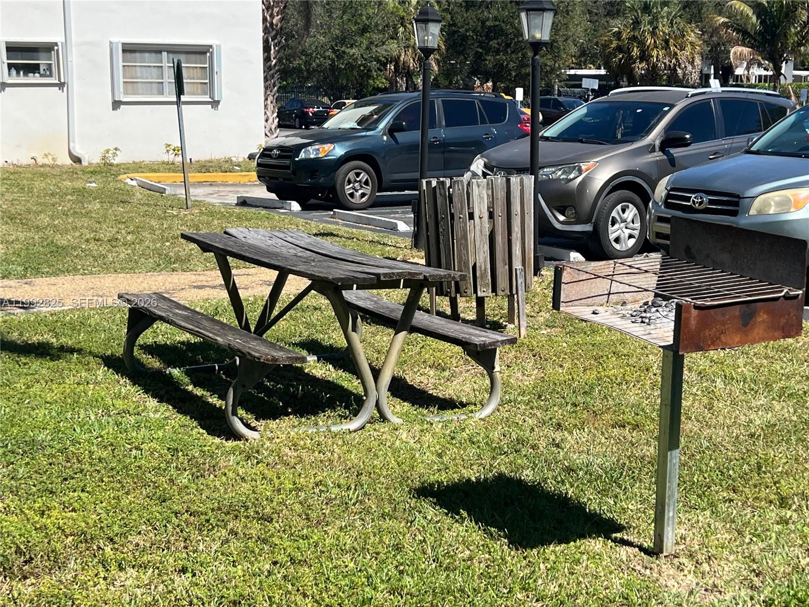 15205 NE 6th Ave #D301 Miami, FL 33162