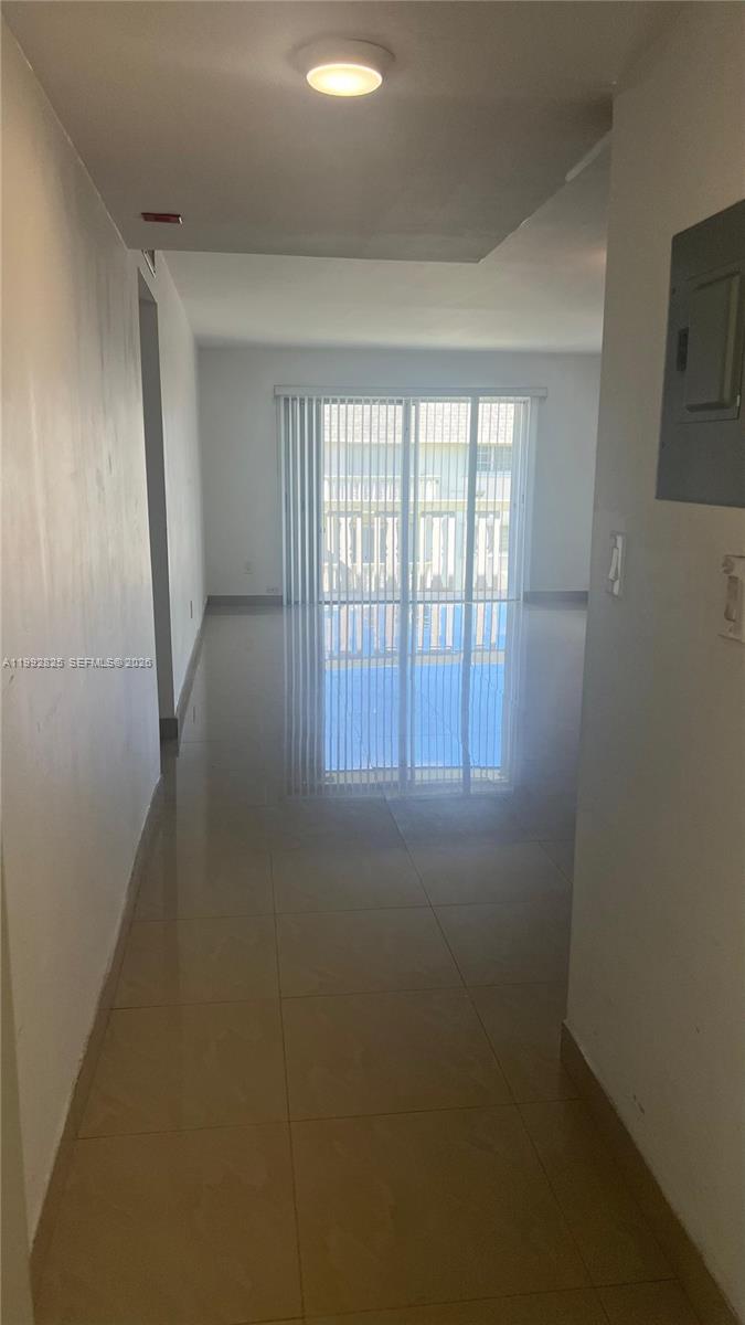 15205 NE 6th Ave #D301 Miami, FL 33162