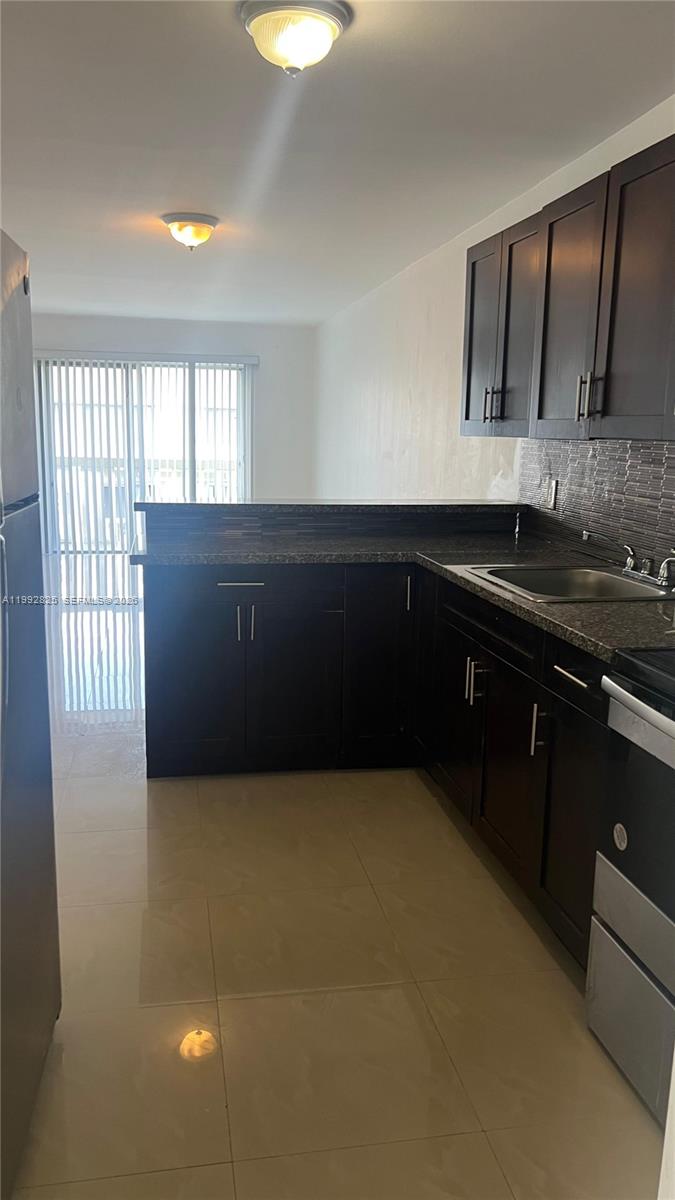 15205 NE 6th Ave #D301 Miami, FL 33162