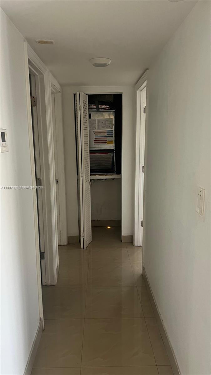 15205 NE 6th Ave #D301 Miami, FL 33162