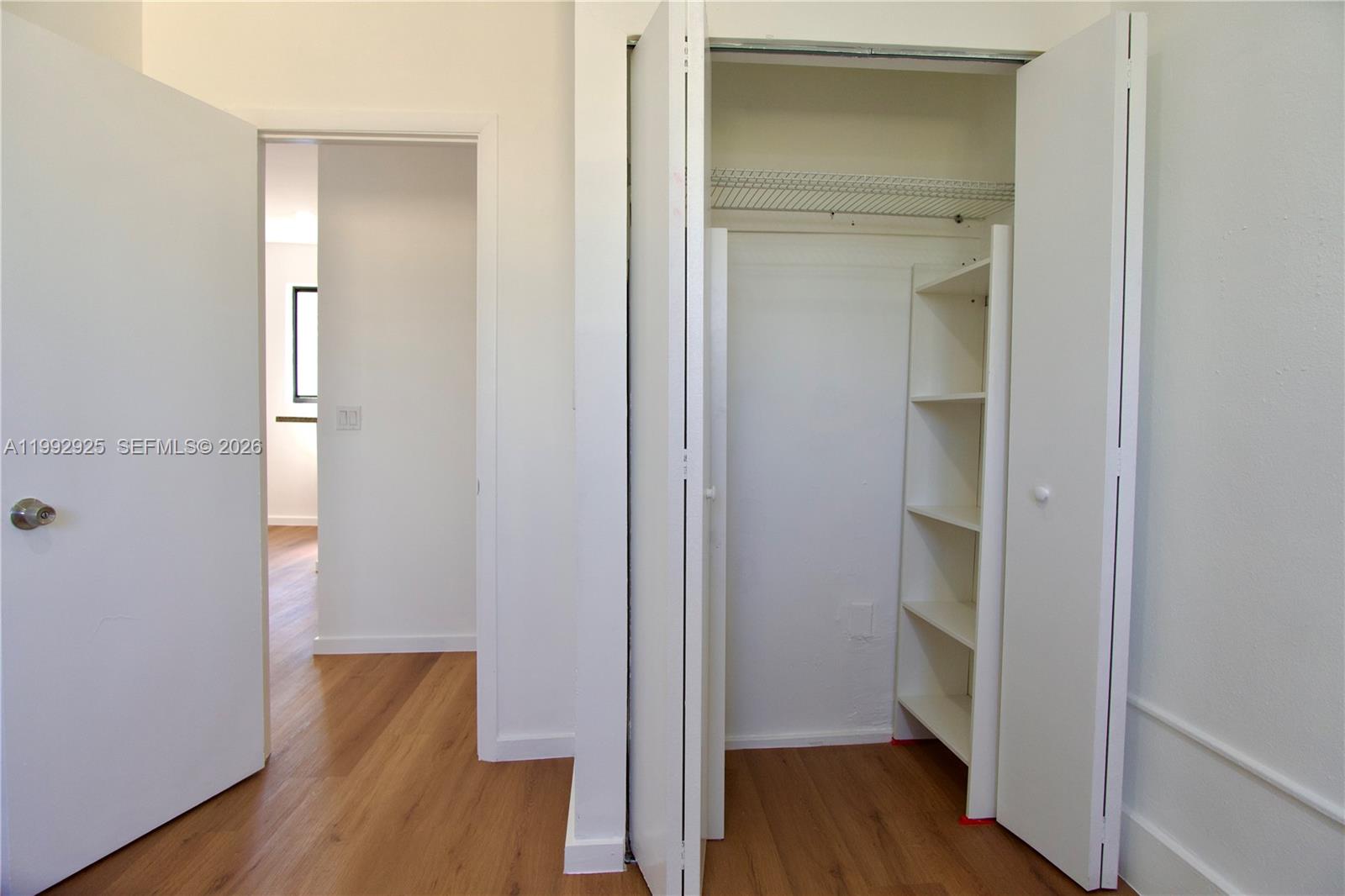 337 SW 5th Ave #6 Miami, FL 33130