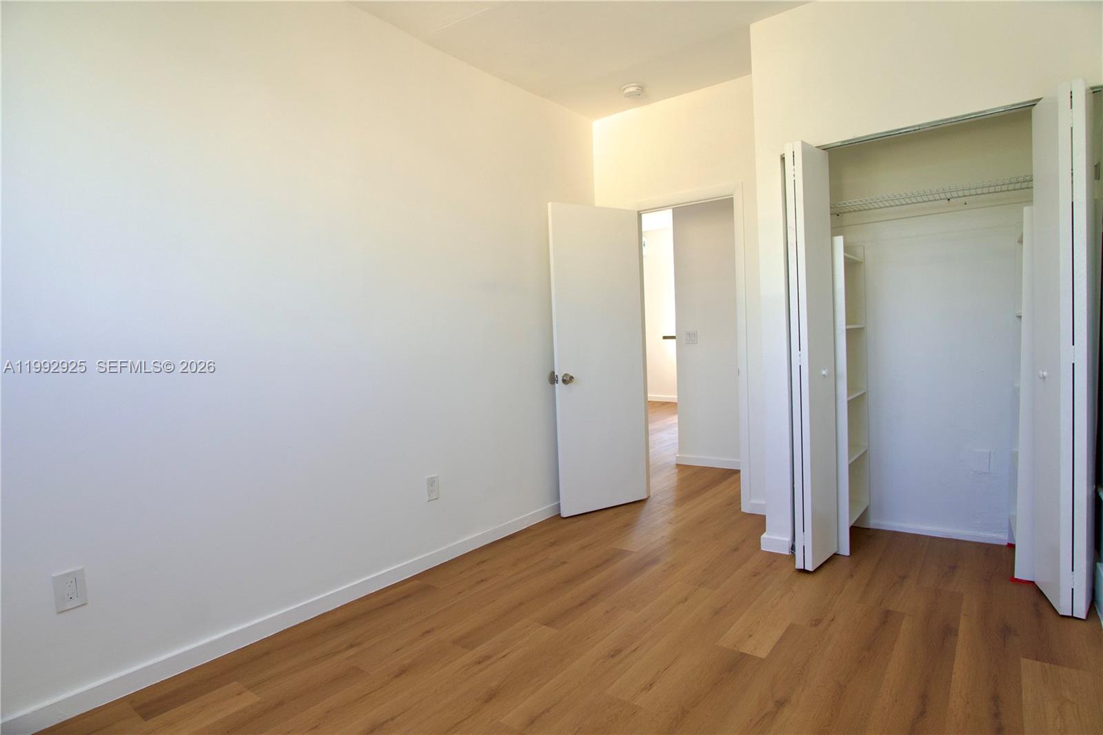 337 SW 5th Ave #6 Miami, FL 33130