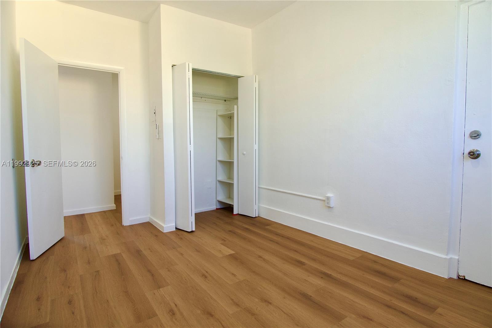 337 SW 5th Ave #6 Miami, FL 33130