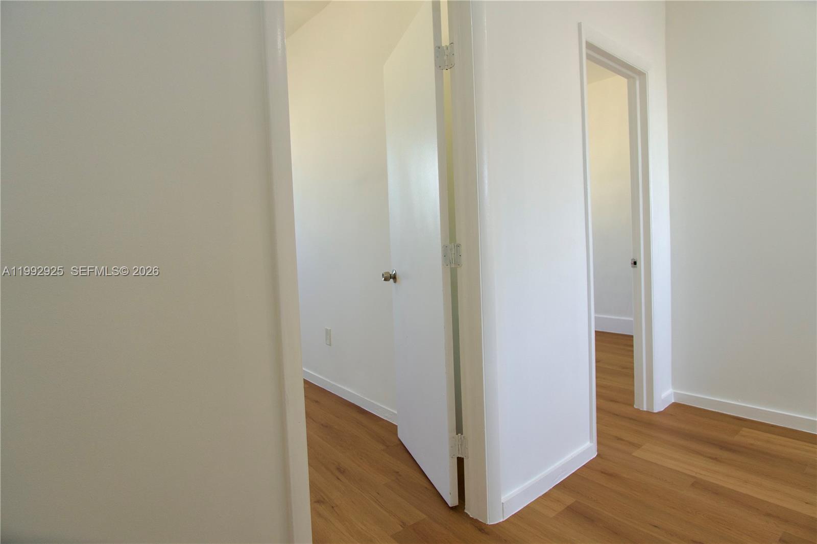 337 SW 5th Ave #6 Miami, FL 33130