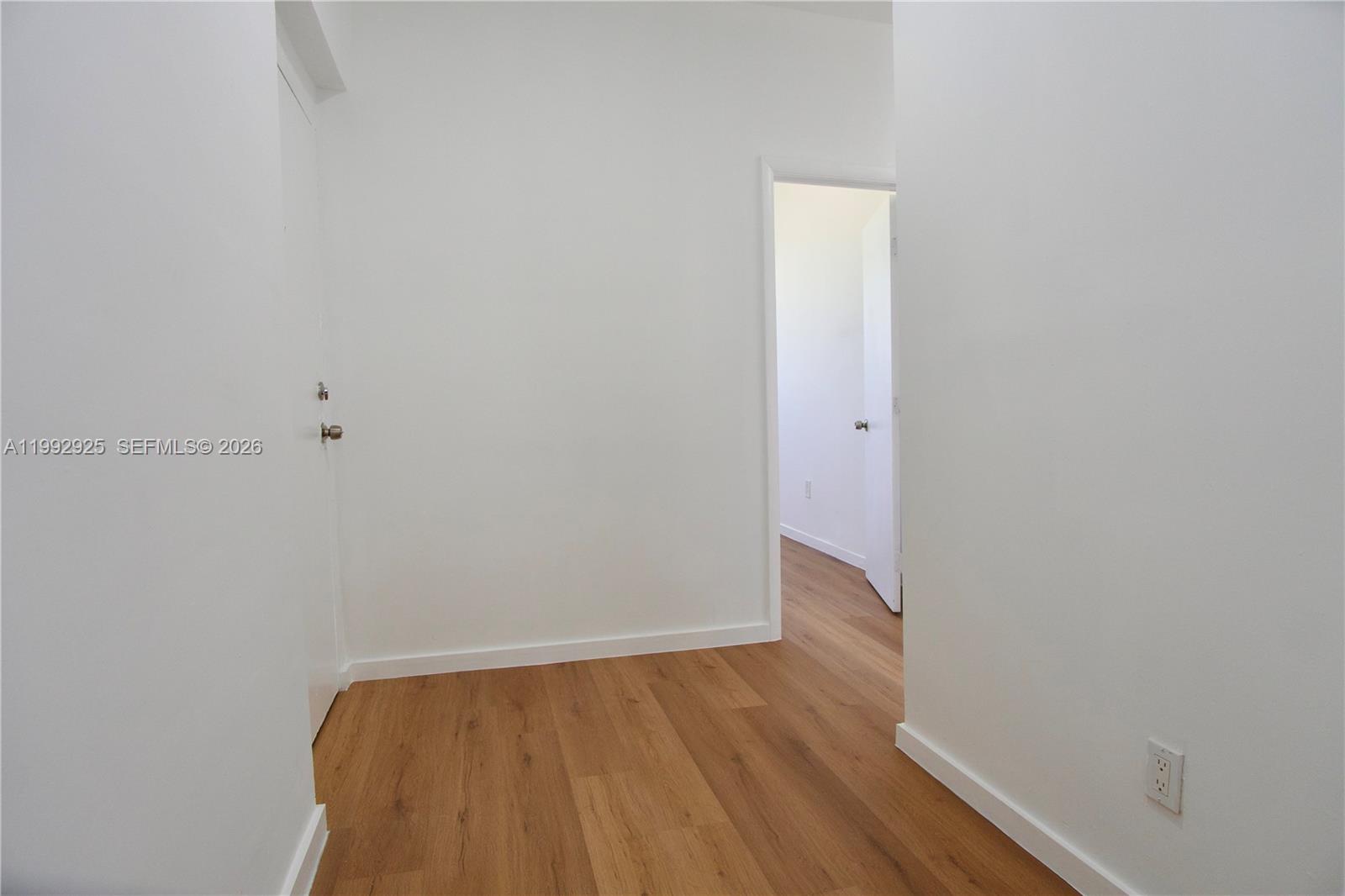 337 SW 5th Ave #6 Miami, FL 33130