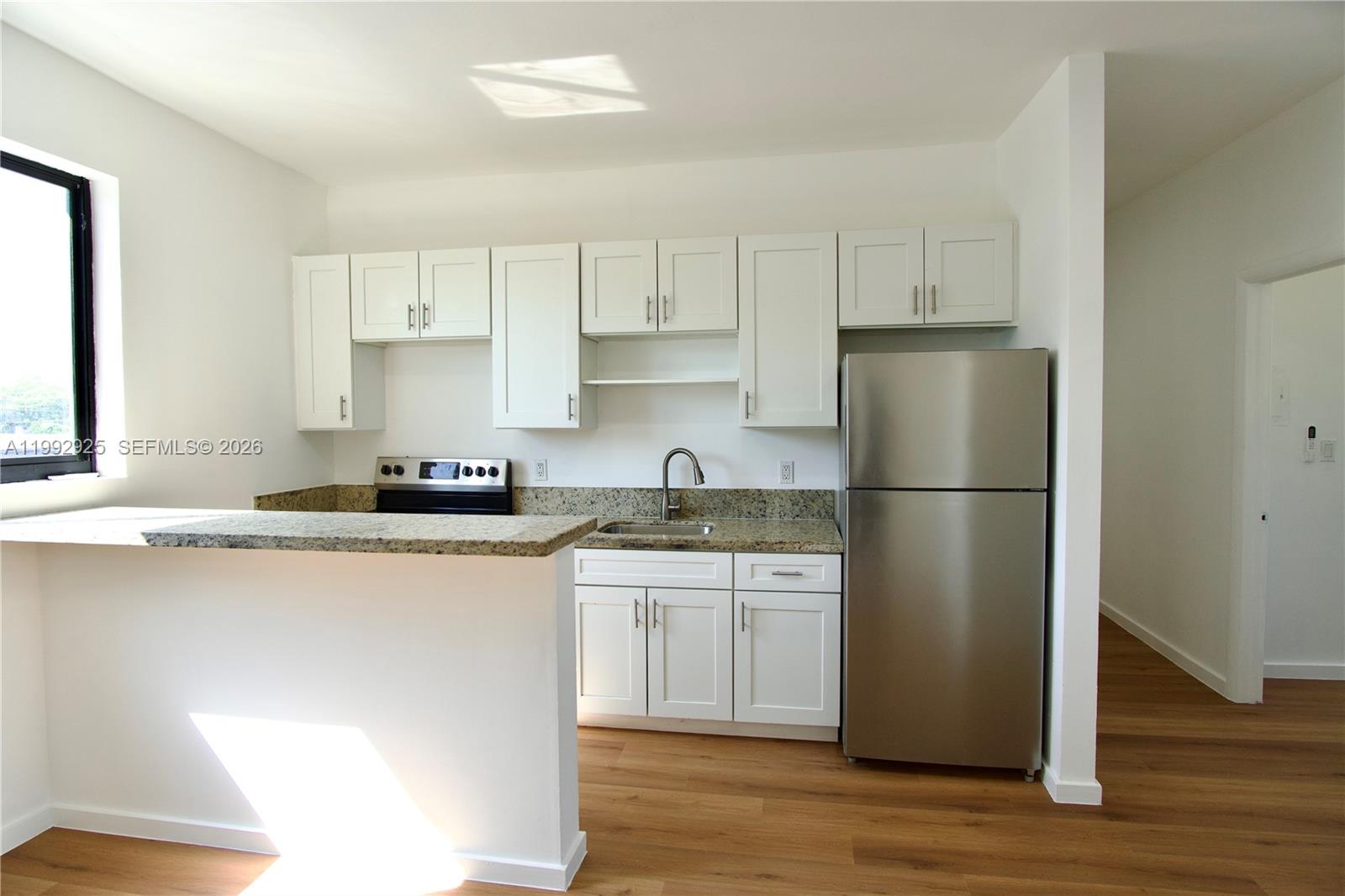 337 SW 5th Ave #6 Miami, FL 33130