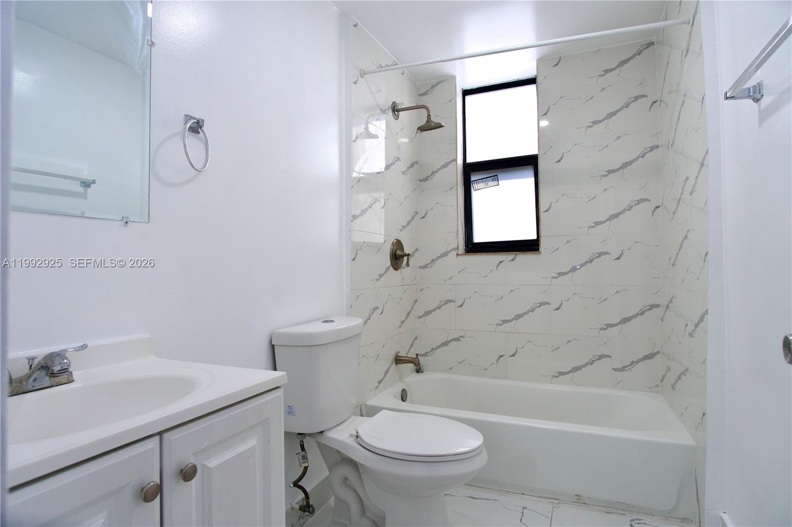 337 SW 5th Ave #6 Miami, FL 33130