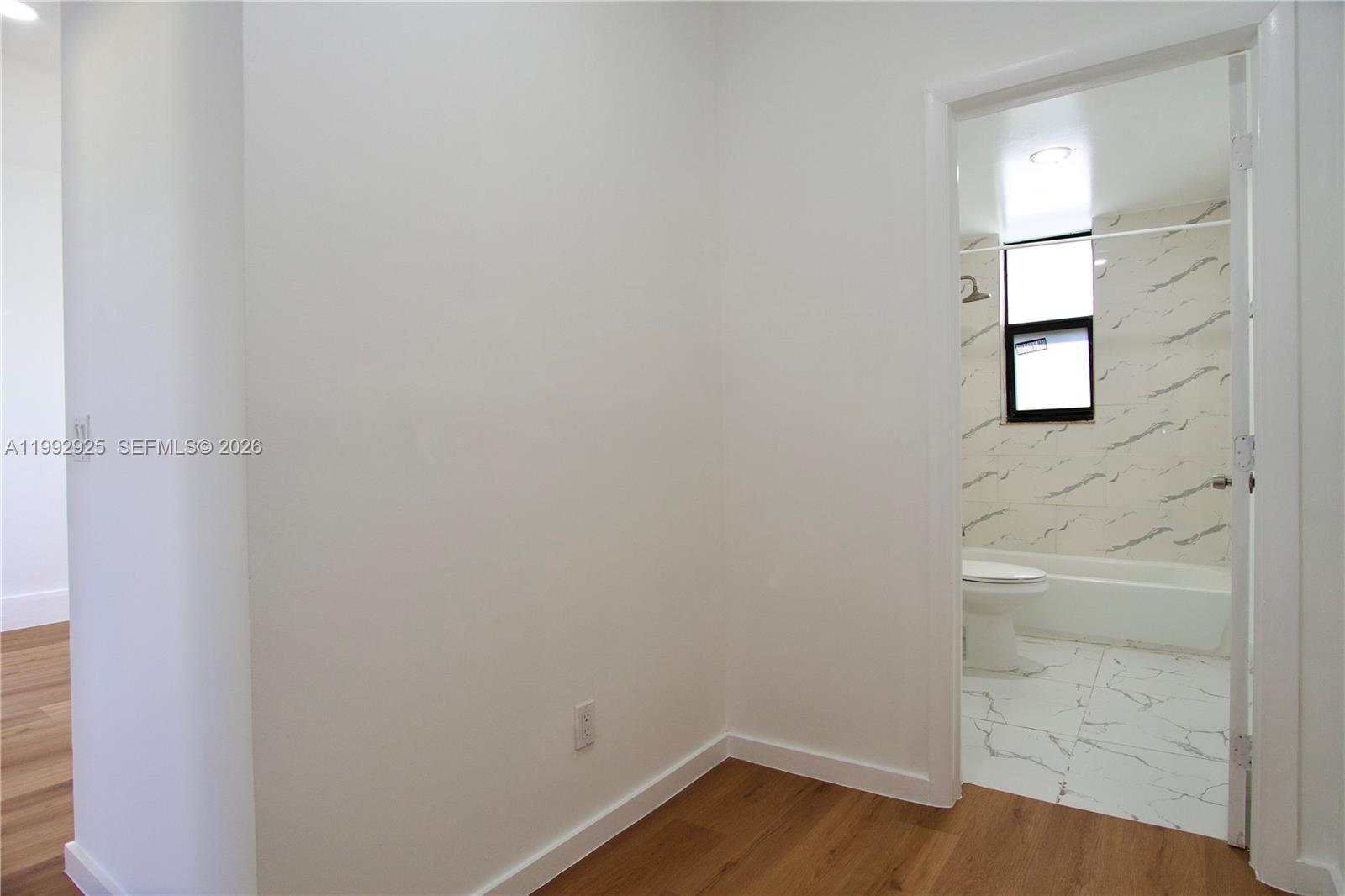 337 SW 5th Ave #6 Miami, FL 33130