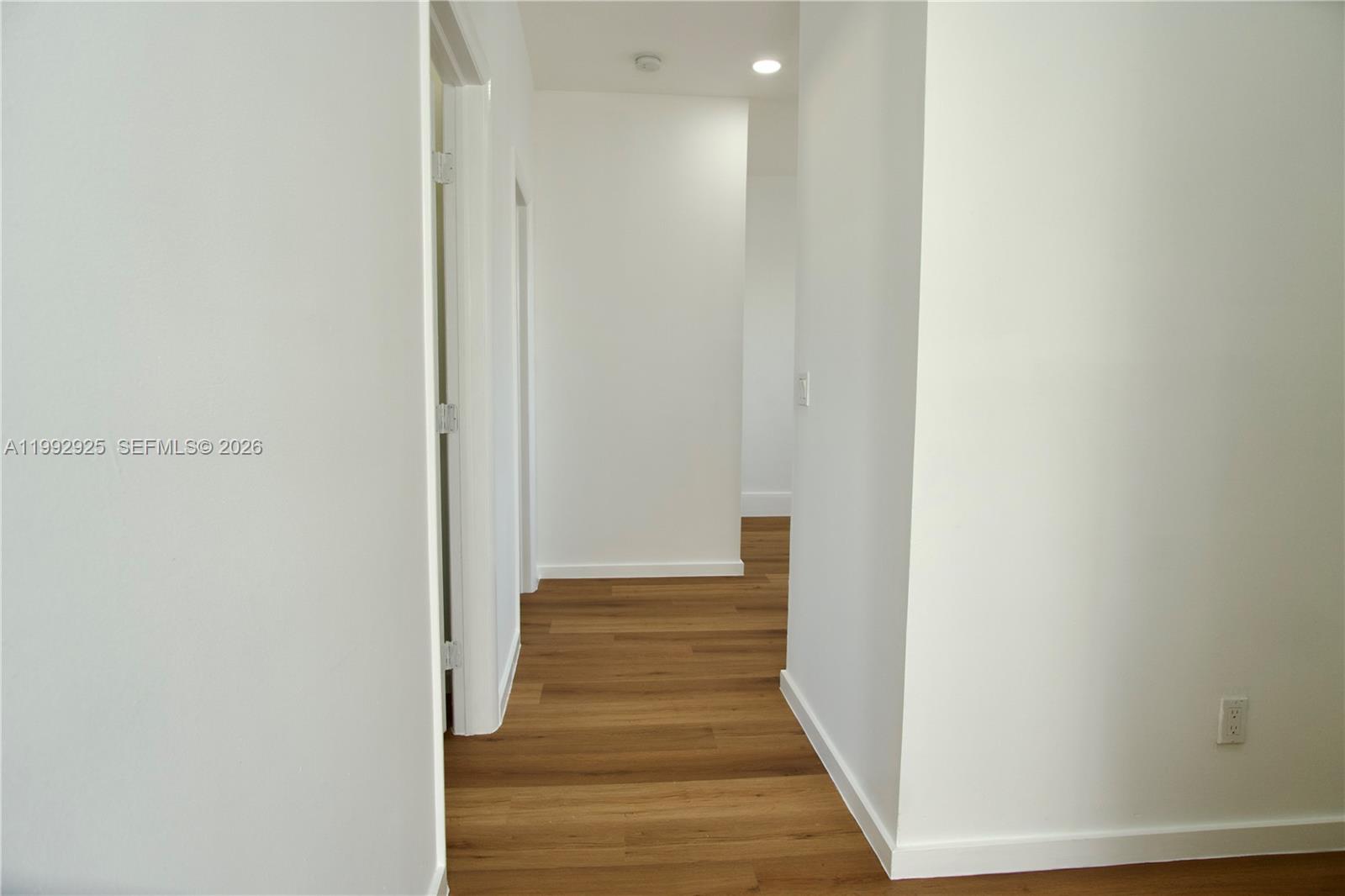 337 SW 5th Ave #6 Miami, FL 33130