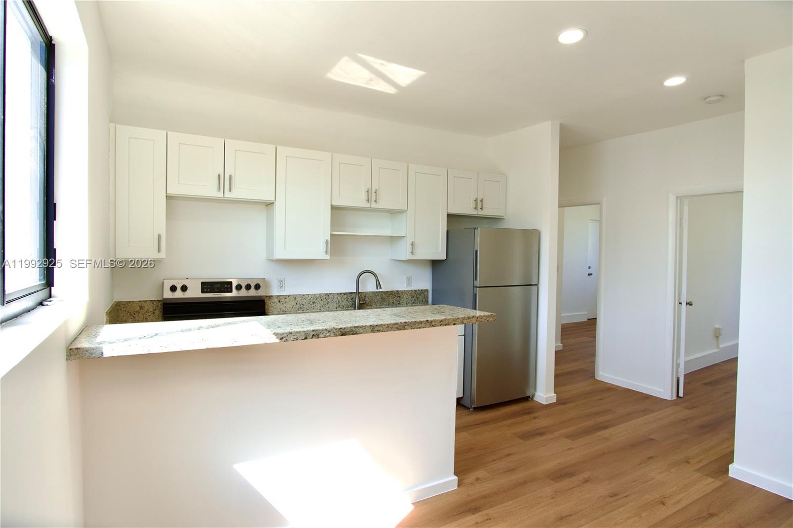 337 SW 5th Ave #6 Miami, FL 33130