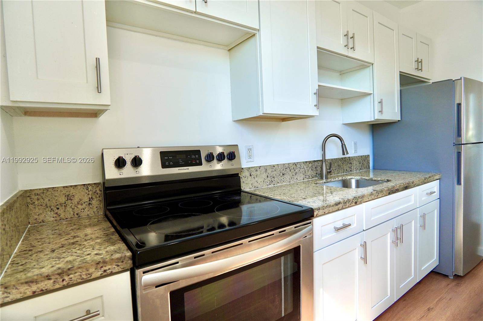 337 SW 5th Ave #6 Miami, FL 33130