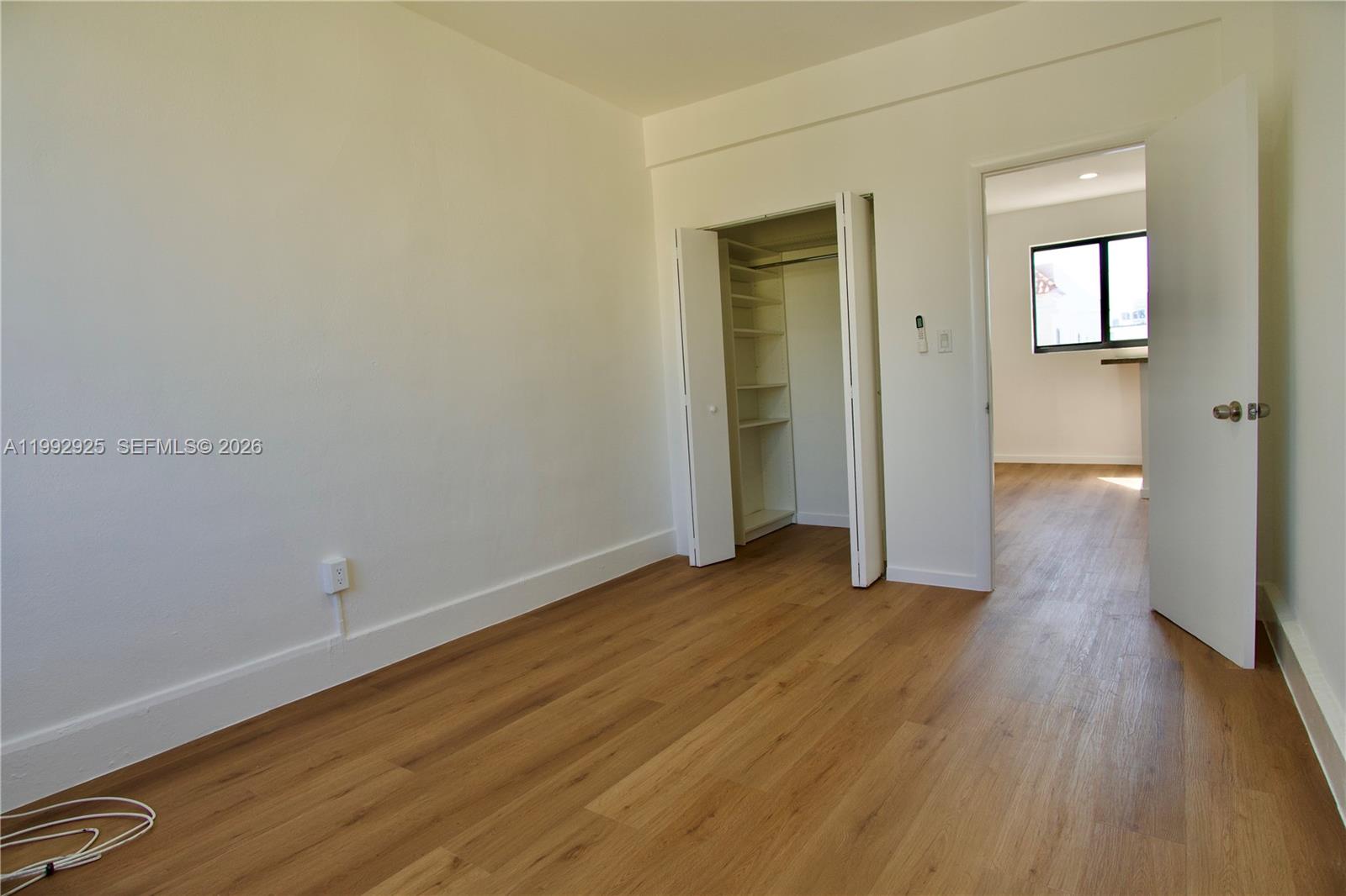 337 SW 5th Ave #6 Miami, FL 33130