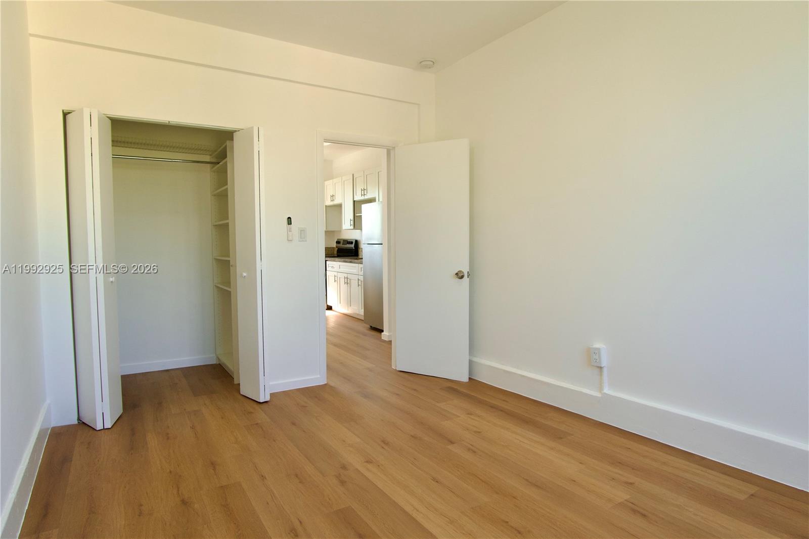 337 SW 5th Ave #6 Miami, FL 33130