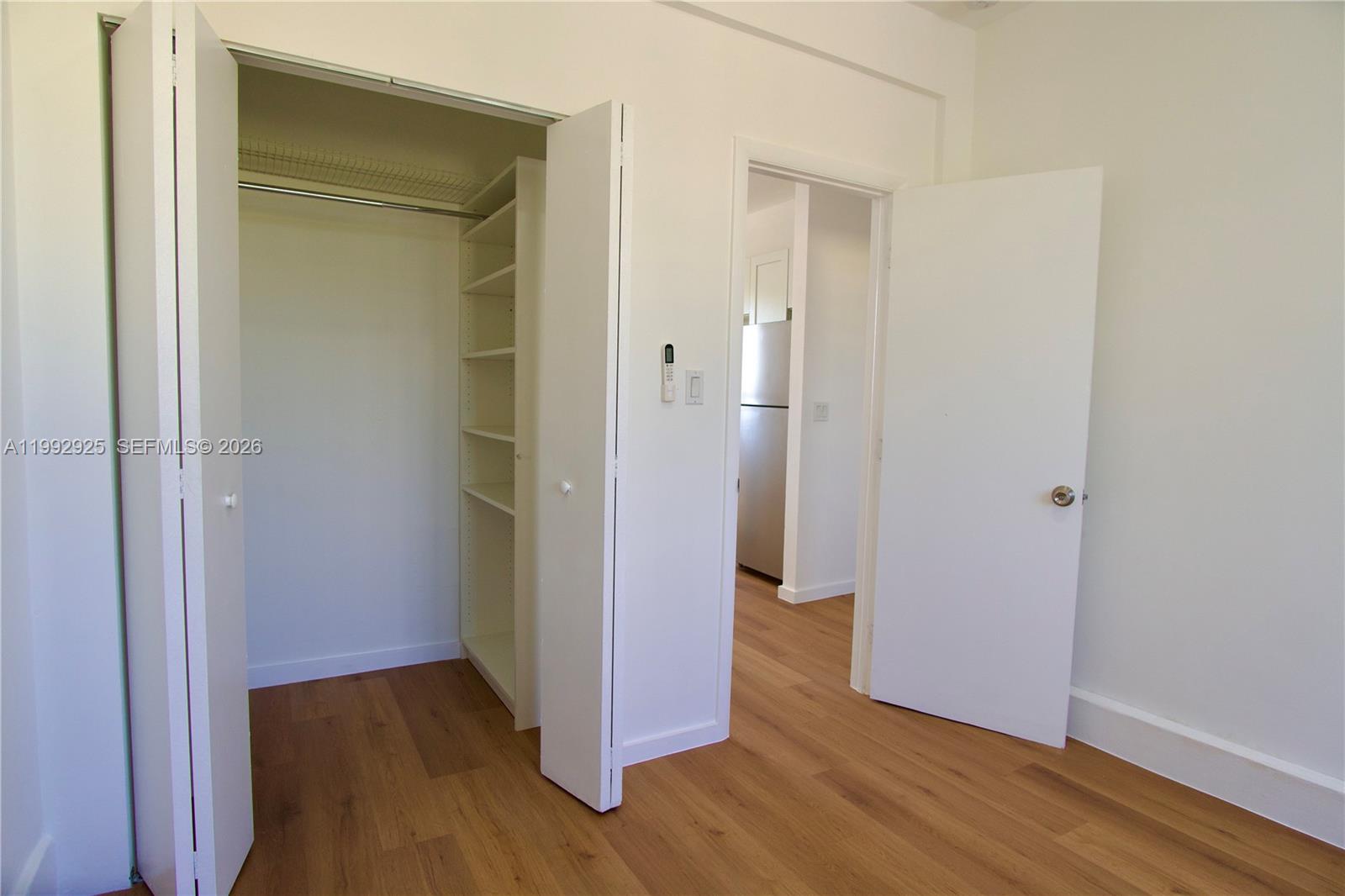 337 SW 5th Ave #6 Miami, FL 33130