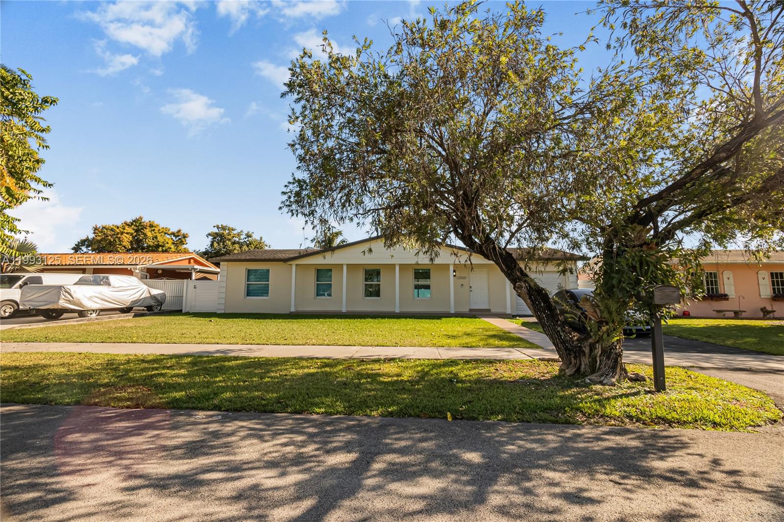 12020 SW 108th St #12020