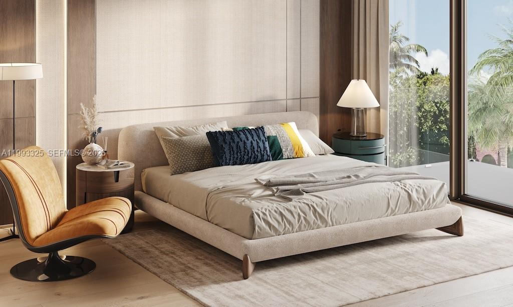 image Villa 17 Condominium10