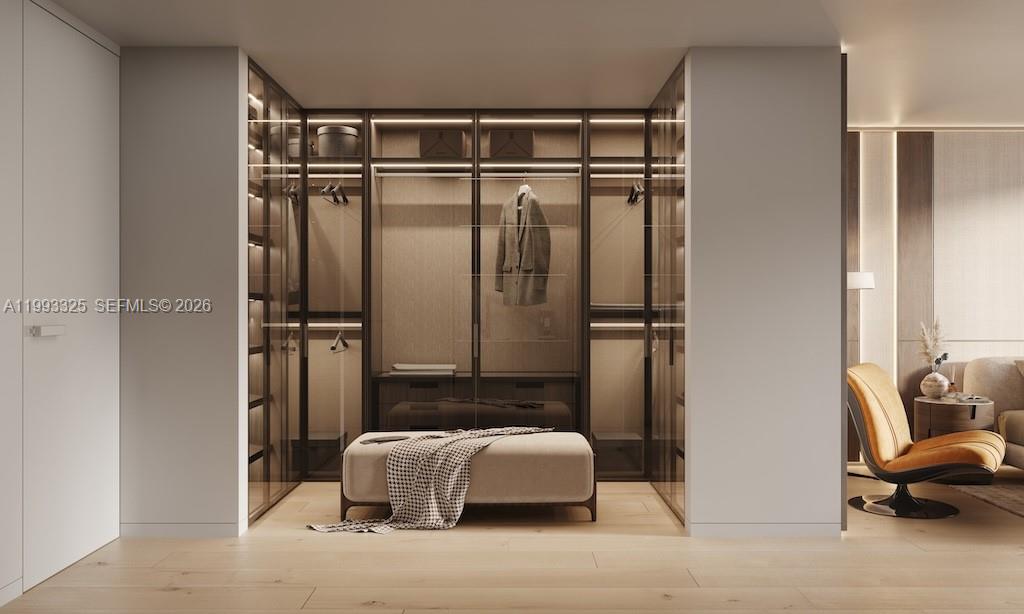 image Villa 17 Condominium11