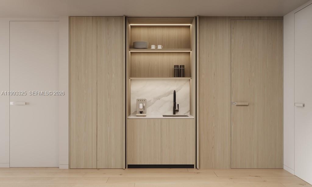 image Villa 17 Condominium12