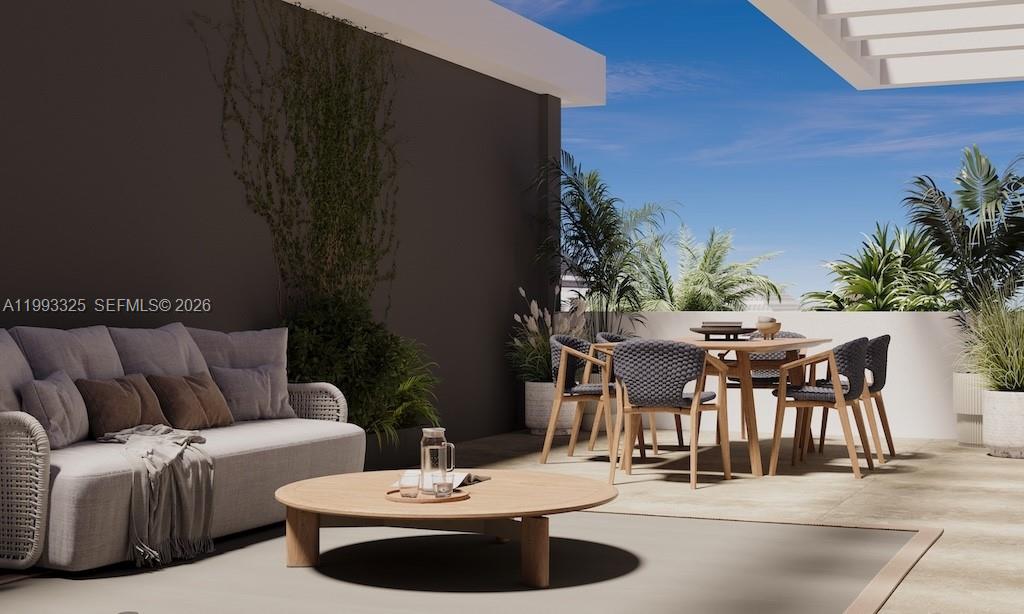 image Villa 17 Condominium13