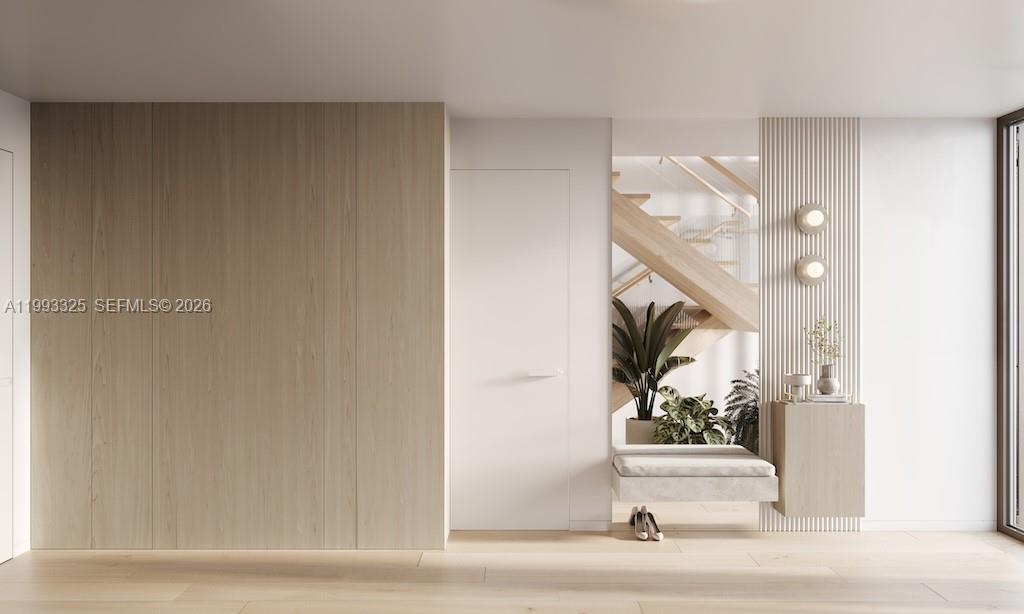 image Villa 17 Condominium1