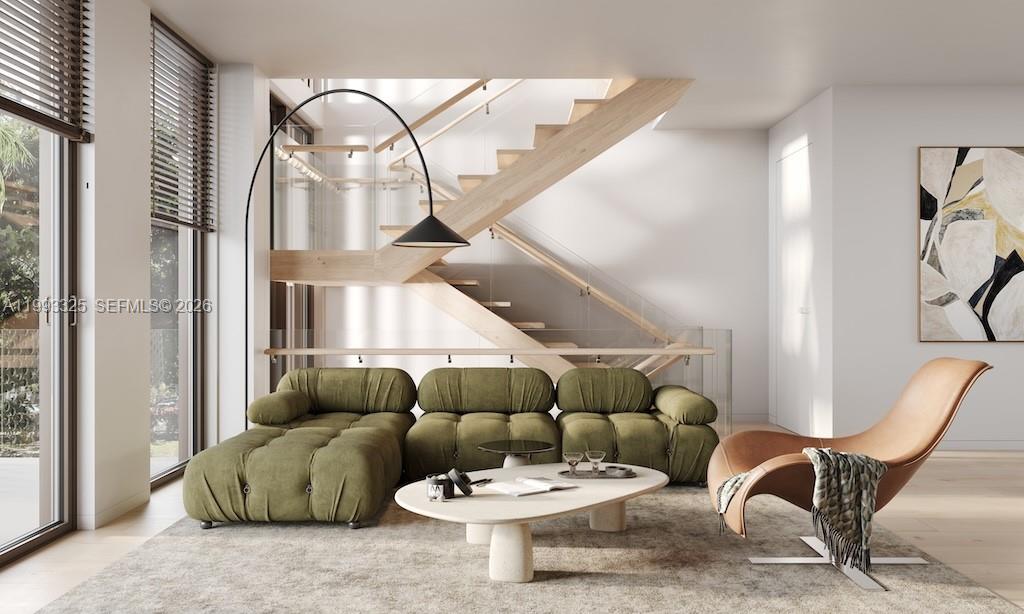 image Villa 17 Condominium2