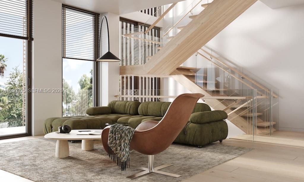 image Villa 17 Condominium3