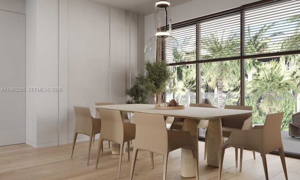 image Villa 17 Condominium4