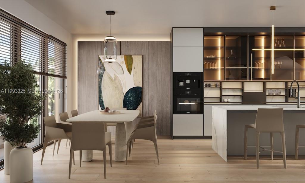 image Villa 17 Condominium5