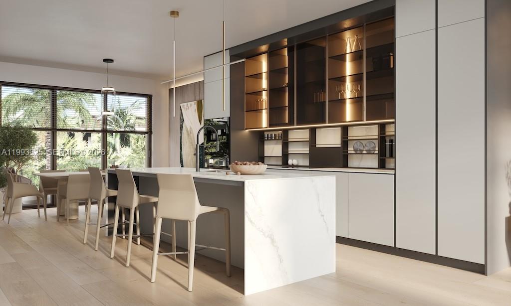 image Villa 17 Condominium6