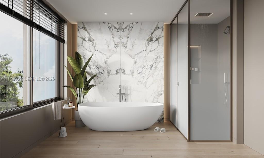 image Villa 17 Condominium7