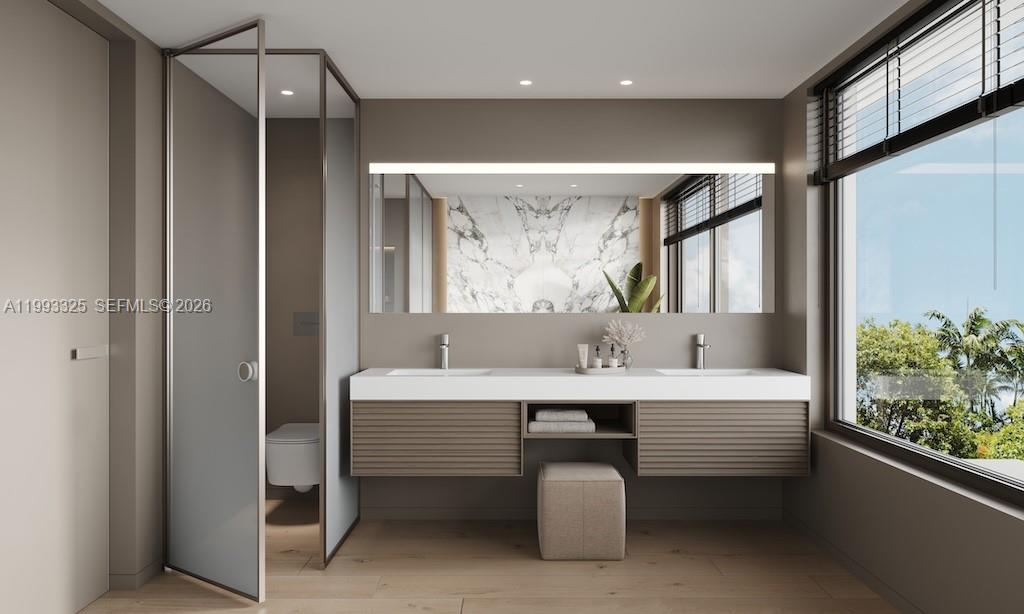 image Villa 17 Condominium8