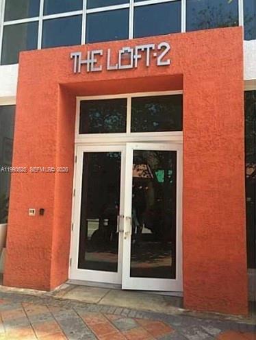 image The Loft 21