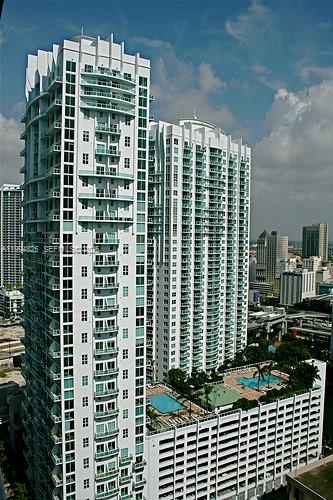 image Brickell on the River South1