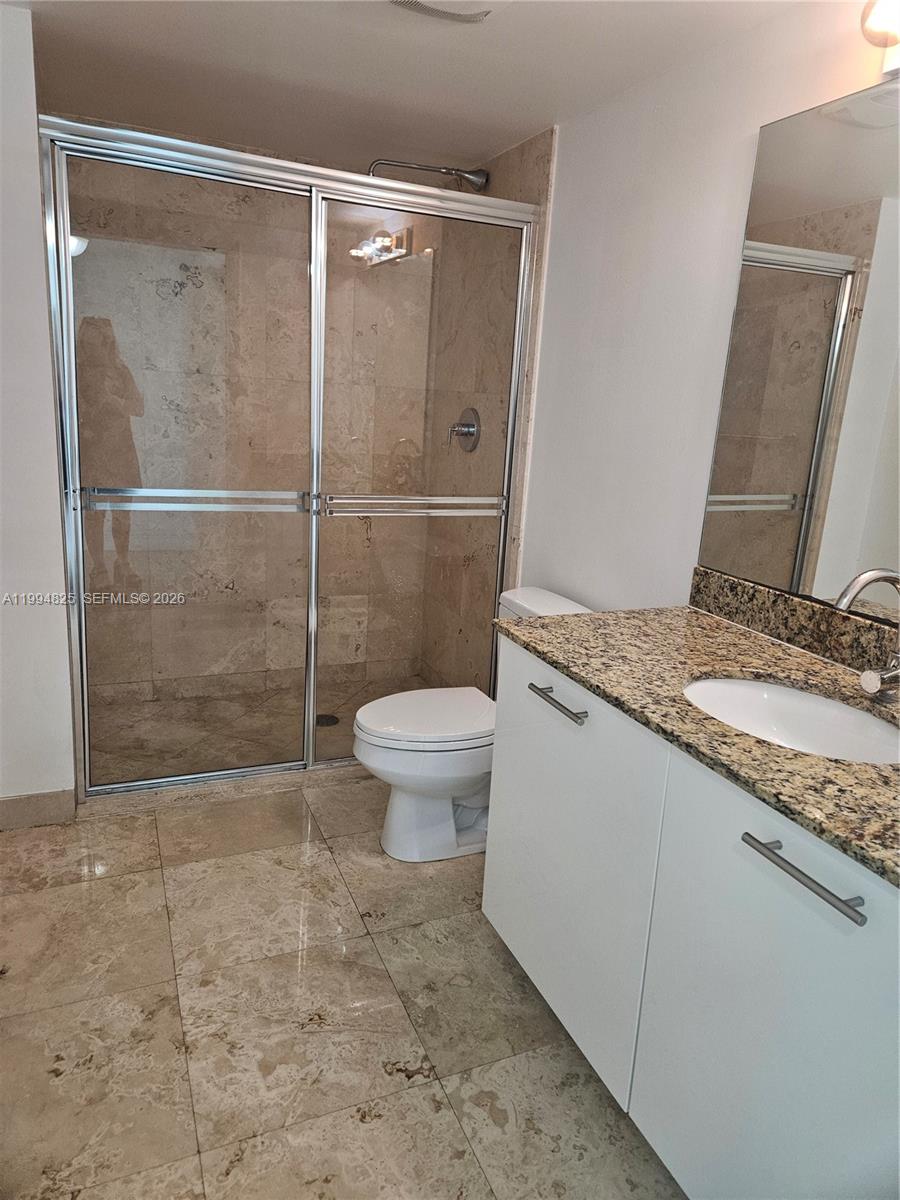 image Brickell on the River South47