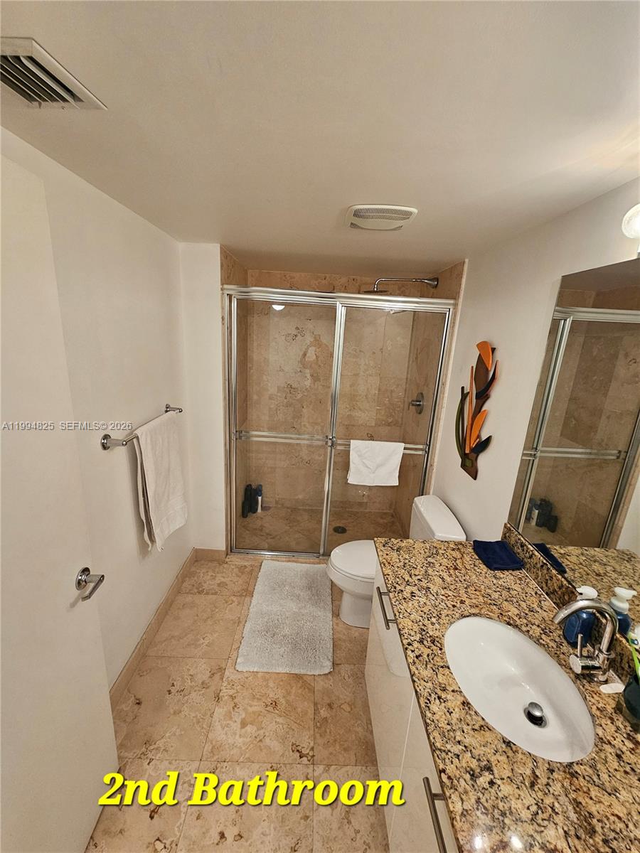 image Brickell on the River South49