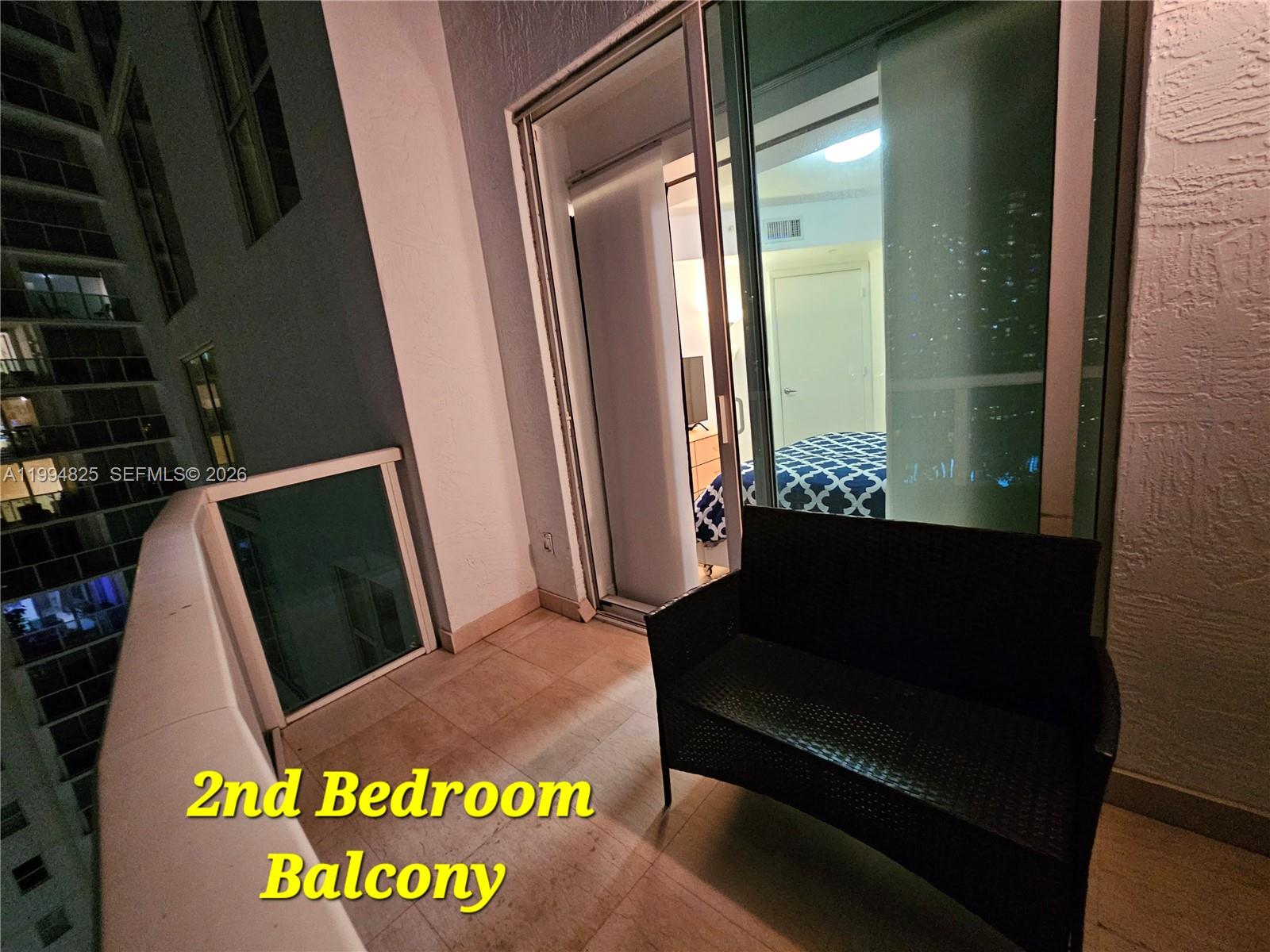 image Brickell on the River South52