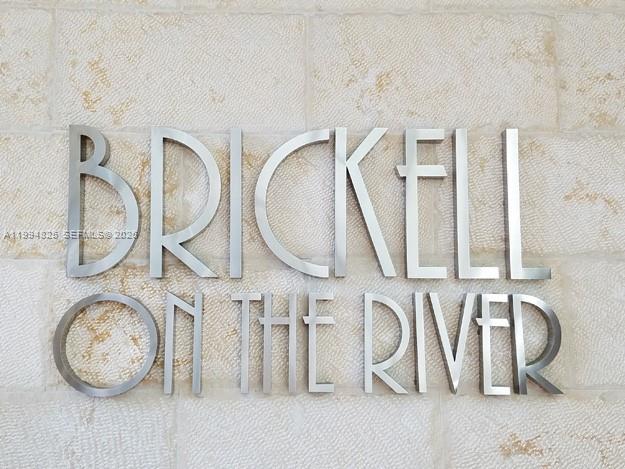 image Brickell on the River South59