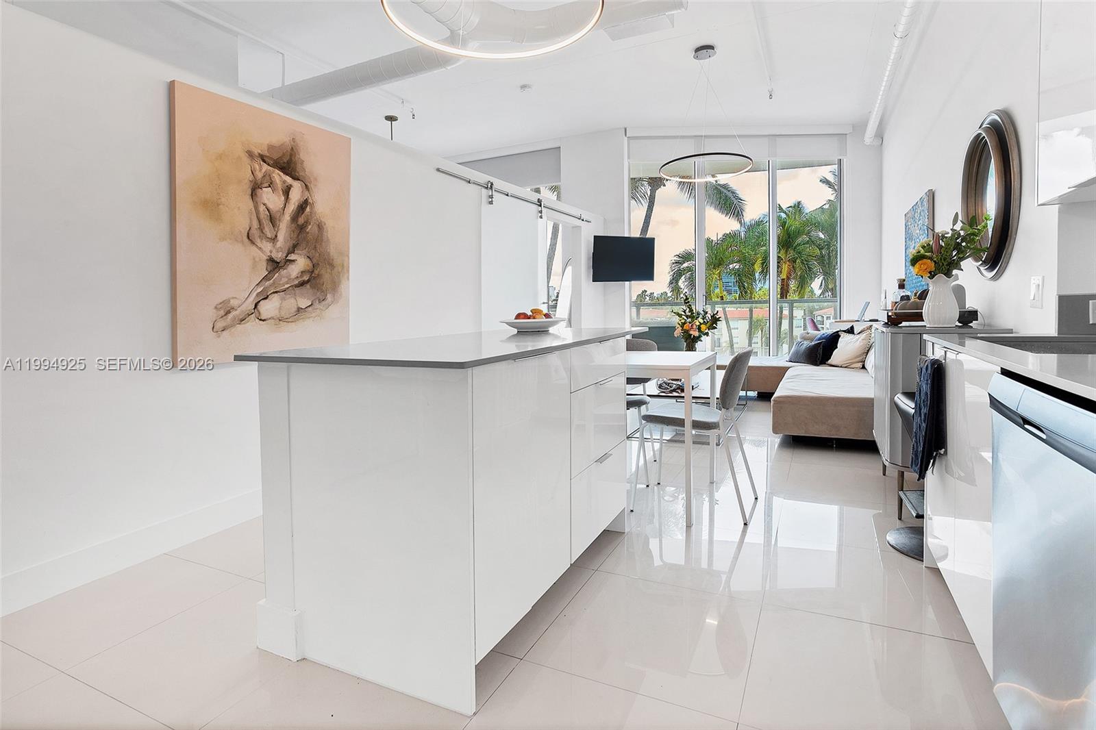 3029 NE 188th St #419