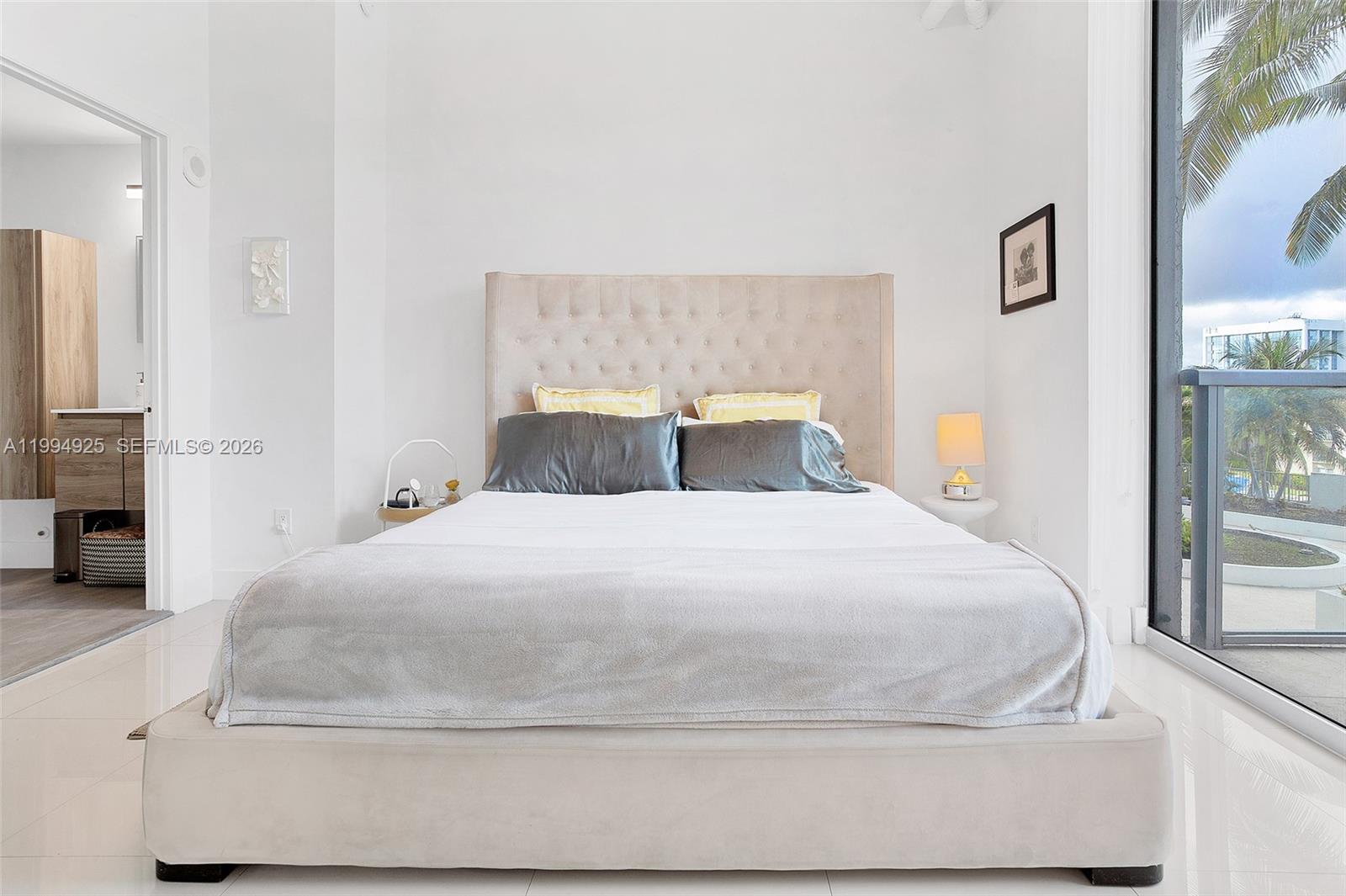 image Uptown Marina Lofts10